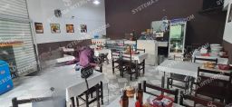 https://img.olx.com.br/thumbs256x256/59/593693443271247.jpg