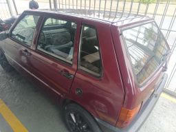https://img.olx.com.br/thumbs256x256/59/593695285684664.jpg