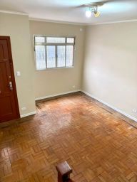 https://img.olx.com.br/thumbs256x256/59/593696666117889.jpg