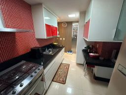 https://img.olx.com.br/thumbs256x256/59/593697675591904.jpg