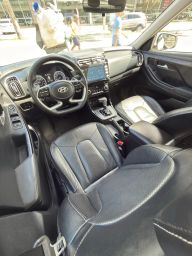 https://img.olx.com.br/thumbs256x256/59/593698874987521.jpg