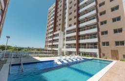 Título do anúncio: Apartamento para venda tem 57 metros quadrados com 2 quartos em Jóquei Clube - Fortaleza -