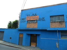 Título do anúncio: Loja para aluguel, Pompéia - Belo Horizonte/MG