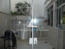 https://img.olx.com.br/thumbs256x256/59/594236623847077.jpg