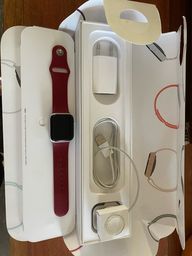Título do anúncio: Apple Watch Series 5 40 mm