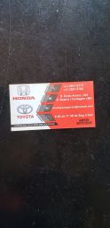 https://img.olx.com.br/thumbs256x256/59/594337324336967.jpg