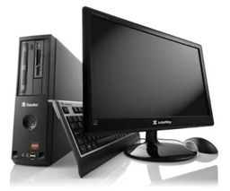 https://img.olx.com.br/thumbs256x256/59/594340361742791.jpg