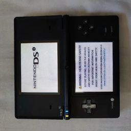 Dsi Nintendo - Videogames - Bela Vista (São Sebastião), Brasília 1254685102