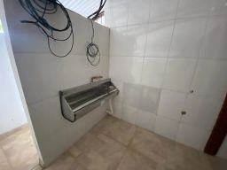 https://img.olx.com.br/thumbs256x256/59/594379689062559.jpg