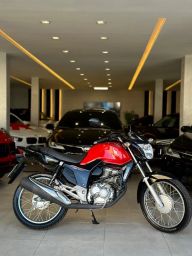 https://img.olx.com.br/thumbs256x256/59/594405352966186.jpg