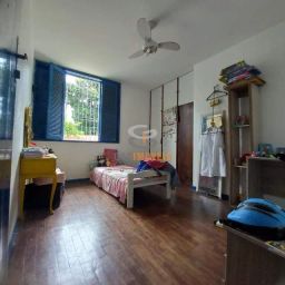 https://img.olx.com.br/thumbs256x256/59/594406146618654.jpg