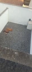 https://img.olx.com.br/thumbs256x256/59/594406451786706.jpg