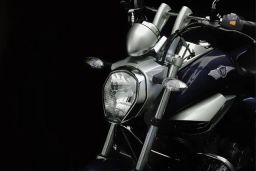 https://img.olx.com.br/thumbs256x256/59/594426058453380.jpg