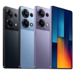 https://img.olx.com.br/thumbs256x256/59/594426952167692.jpg
