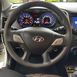 https://img.olx.com.br/thumbs256x256/59/594447719931146.jpg