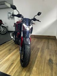https://img.olx.com.br/thumbs256x256/59/594466413983190.jpg