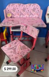 https://img.olx.com.br/thumbs256x256/59/594489945365166.jpg