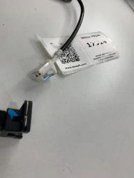 https://img.olx.com.br/thumbs256x256/59/594498521028371.jpg