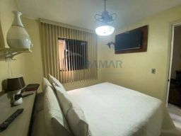 https://img.olx.com.br/thumbs256x256/59/594500282843735.jpg