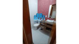 https://img.olx.com.br/thumbs256x256/59/594500649211096.jpg