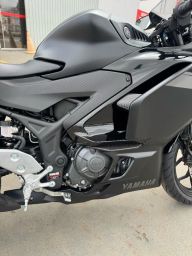 https://img.olx.com.br/thumbs256x256/59/594501151867125.jpg