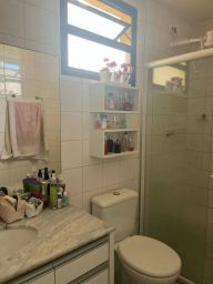 https://img.olx.com.br/thumbs256x256/59/594501871719471.jpg