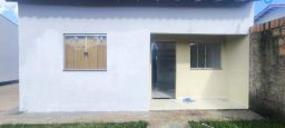 https://img.olx.com.br/thumbs256x256/59/594503169526880.jpg