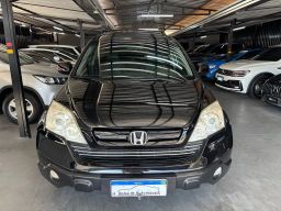 https://img.olx.com.br/thumbs256x256/59/594504408328655.jpg
