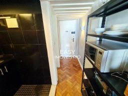 https://img.olx.com.br/thumbs256x256/59/594505886628723.jpg