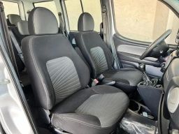 https://img.olx.com.br/thumbs256x256/59/594506041290074.jpg