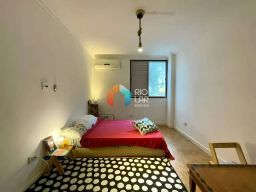 https://img.olx.com.br/thumbs256x256/59/594507285688649.jpg