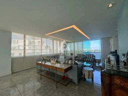 https://img.olx.com.br/thumbs256x256/59/594507644540151.jpg