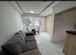 https://img.olx.com.br/thumbs256x256/59/594511767064450.jpg