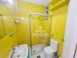 https://img.olx.com.br/thumbs256x256/59/594512164040739.jpg