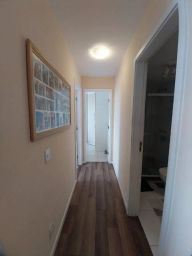 https://img.olx.com.br/thumbs256x256/59/594513278521525.jpg