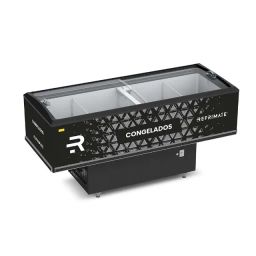 https://img.olx.com.br/thumbs256x256/59/594513289698063.jpg