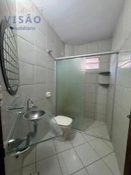 https://img.olx.com.br/thumbs256x256/59/594514162161691.jpg