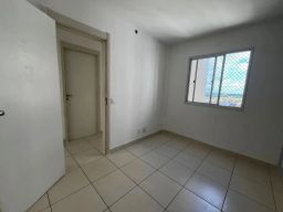 https://img.olx.com.br/thumbs256x256/59/594514275799412.jpg