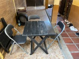 https://img.olx.com.br/thumbs256x256/59/594514751120405.jpg