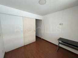 https://img.olx.com.br/thumbs256x256/59/594515278760381.jpg