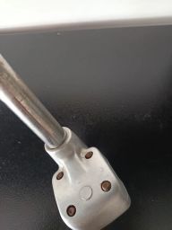 https://img.olx.com.br/thumbs256x256/59/594515469450479.jpg