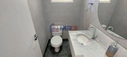 https://img.olx.com.br/thumbs256x256/59/594515521944136.jpg