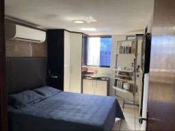 https://img.olx.com.br/thumbs256x256/59/594515529503638.jpg