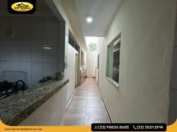 https://img.olx.com.br/thumbs256x256/59/594516512366711.jpg