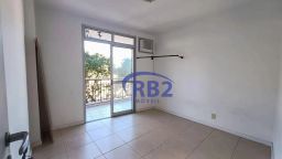 https://img.olx.com.br/thumbs256x256/59/594518158913983.jpg