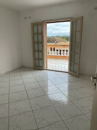 https://img.olx.com.br/thumbs256x256/59/594518273471834.jpg