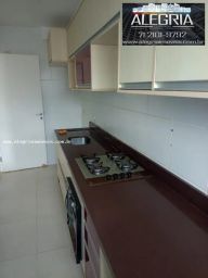 https://img.olx.com.br/thumbs256x256/59/594518623475286.jpg