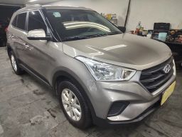 https://img.olx.com.br/thumbs256x256/59/594519514780479.jpg