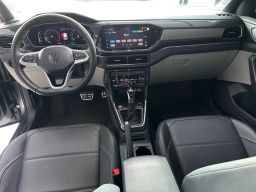 https://img.olx.com.br/thumbs256x256/59/594519731656887.jpg