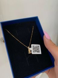 https://img.olx.com.br/thumbs256x256/59/594520151891052.jpg